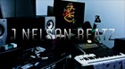 Picture for song 'stringy and simple' by artist 'J NELSON BEATZ'