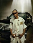 Picture for song 'Dope Boy Anthem' by artist 'J-Nice Hot Dolla Yung Swerve'
