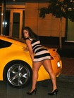Picture for song 'ASS AROUND J-NICE ft DIAMOND' by artist 'J-NICE MUSIC PRODUCTIONS'