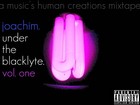 Picture for song 'I Just' by artist 'Joachim Musik'