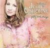 Picture for song 'Who Divided' by artist 'Joan Osborne'