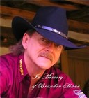 Picture for song 'Gary Mack White-Written In A Country Song' by artist 'Jody Dickey'