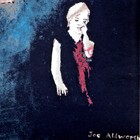 Picture for song 'Blame it all on Me' by artist 'Joe Aldworth'