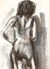 Picture for song 'I don't know how You expect me to' by artist 'Joe Aldworth'