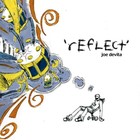 Picture for song 'New Beginnings' by artist 'Joe DeVita'