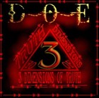 Picture for song 'Destiny' by artist 'joe DOE syko'