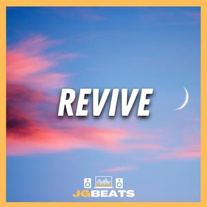 Song picture