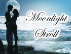 Picture for song 'Moonlight Stroll' by artist 'Joe Hill'