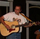 Picture for song 'One More Time' by artist 'Joe Jac'