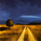 Picture for song 'Gonna Bring it On Home' by artist 'Joe Levis'