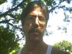 Picture for song 'yet another one' by artist 'JOEL KERLEY'