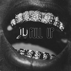 Picture for song 'PULL UP (prod. Joel Venom) | TRAP HIT!!!!!' by artist 'JoelVenomBeats'