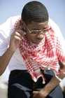 Picture for song 'VADO & JUELZ SANTANA ALL DAY!FREE DOWNLOAD' by artist 'JoelVenomBeats'