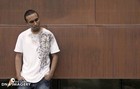 Picture for song 'Back Home Instrumental (Free Download!!!)' by artist 'Joe Mac aka Jae Havoc'