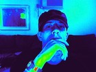 Picture for song 'And Then It Came' by artist 'Joe Neighb'