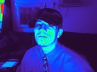 Picture for song 'Ready' by artist 'Joe Neighb'