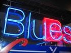 Picture for song 'playin the blues..' by artist 'joe nickerson'