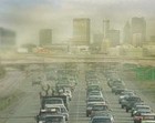 Picture for song 'the twenty-last century' by artist 'joe nickerson'