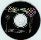 Picture for song 'Solecells' by artist 'Joe Senger'