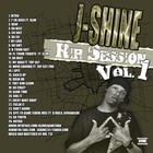 Picture for song 'J-Shine Feelin it remix' by artist 'Joeseph JShine'