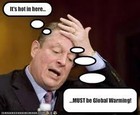Picture for song 'hey its hot n here.mp3' by artist 'Joe Tha Chemist'