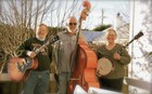 Picture for song 'Bungee Jumpin' Jesus (Gospel Trio)' by artist 'Joe Wrabek (again)'