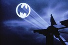 Picture for song 'Crank Dat Batman Remix f/ Panik The Prince' by artist 'Joey Clipse'