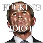 Picture for song 'Gossip (Embassy/Teamwork)' by artist 'Joey Clipse'