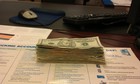 Picture for song 'KNOTS 2 FAT' by artist 'Joey Clipse'