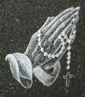Picture for song 'Please Help Me' by artist 'Joey Clipse'