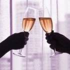 Picture for song 'The Toast Featuring J (Produced by Joey Clipse)' by artist 'Joey Clipse'