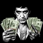 Picture for song '..:NEW:.. I.T.E' by artist 'Joey Cutless'