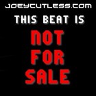 Picture for song 'ONE MO GIN (CRUNK SNAP BEAT)' by artist 'Joey Cutless'