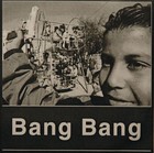 Picture for song 'Bang, Bang' by artist 'Joey Ripps'