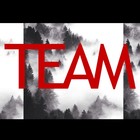 Picture for song 'TEAM - Kendrick Lamar ft. Drake type beat' by artist 'Joey Roarah'