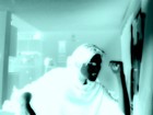 Picture for song 'fun' by artist 'joey (the metal band)'