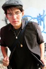 Picture for song '780 (mixed).mp3' by artist 'Joey (the rapper)'