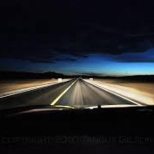 Picture for song 'Nightmares' by artist 'Johanna Renfro'