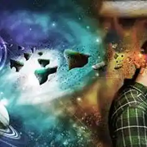 Song picture