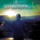 Picture for song '*NEW SONG* Take It Slow' by artist 'John BoBo'