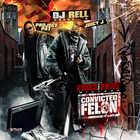 Picture for song 'trappin in my House' by artist 'John BoBo'