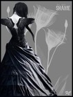 Picture for song 'who i am hates who i've been_ (acoustic)' by artist 'johnceri'