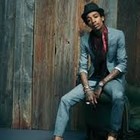 Picture for song 'It's Been A Long Road | *Free Download*' by artist 'John Coleman'