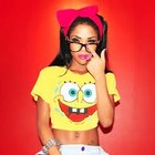 Picture for song 'Love Jones | ($0.99 Demo DL)' by artist 'John Coleman'