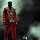 Picture for song 'Remember Me | ($0.99 Demo DL)' by artist 'John Coleman'