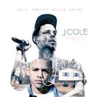 Picture for song 'Soul Music | *Free Download*' by artist 'John Coleman'