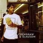 Picture for song 'Where We Come From | (Free Download)' by artist 'John Coleman'