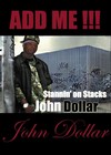 Picture for song '06 jeff LIVEN DA LIFE' by artist 'JOHN DOLLAR AKA ICEMANE'