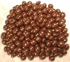 Picture for song 'java nuts' by artist 'johnjack'