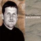 Picture for song 'Walk in the Garden' by artist 'John Lutz'